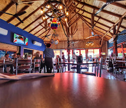 Mariscos las Glorias photo