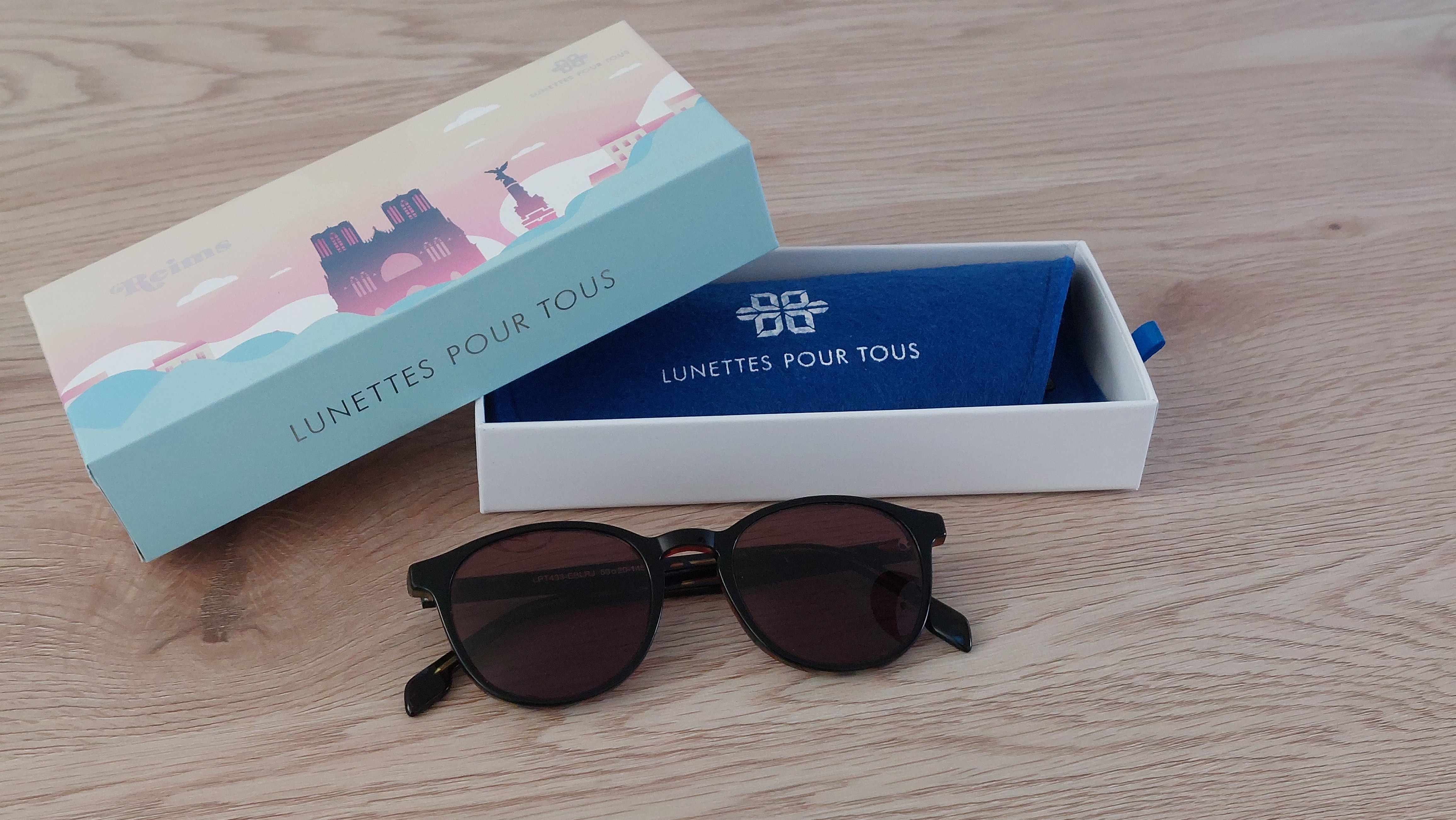 Photo n° 4 de l'avis de Lucas. fait le 09/10/2022 à 14:31