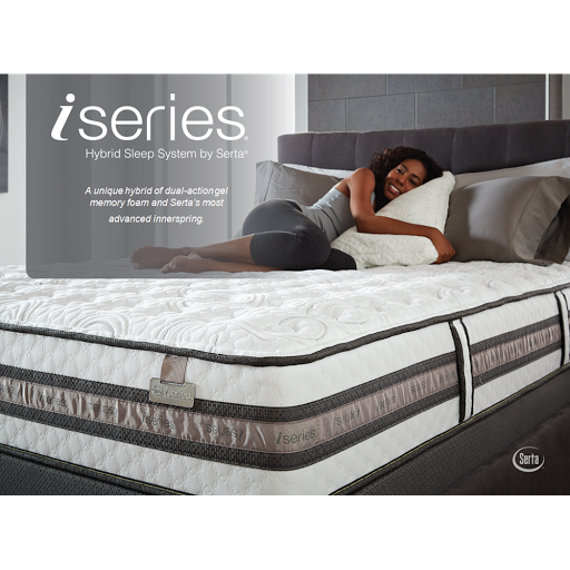 Furniture Store «Ashlyn Furniture», reviews and photos, 11395 Folsom Blvd #200, Rancho Cordova, CA 95742, USA