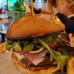 Photo n°1 de l'avis de Massimo.e fait le 29/08/2022 à 20:32 sur le  Doppio Malto San Teodoro à San Teodoro