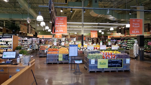 Grocery Store «Whole Foods Market», reviews and photos, 399 Post Rd W, Westport, CT 06880, USA