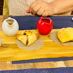 Photo n°11 de l'avis de Laura. fait le 17/06/2022 à 21:34 sur le  Spano’s Pizza & Bistrot à Santa Teresa Gallura