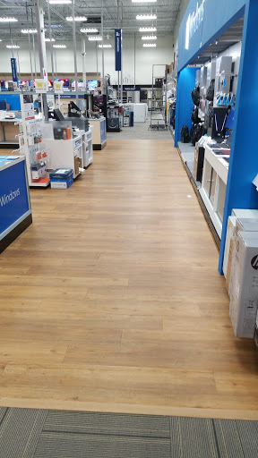 Electronics Store «Best Buy», reviews and photos, 200 Mall Cir Dr, Monroeville, PA 15146, USA