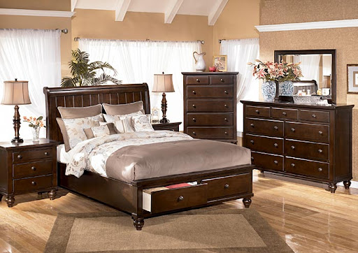 Furniture Store «Freddy P Furniture», reviews and photos, 10 W Broad St, West Hazleton, PA 18202, USA