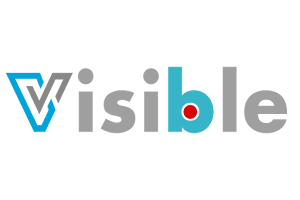 Visible - The Camera Store image