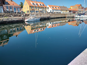 Bornholm