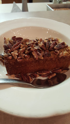 Coffee Shop «The Legendary Grind», reviews and photos, 108 S Main St, Middlebury, IN 46540, USA