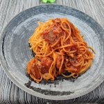 Photo n°1 de l'avis de Simone.i fait le 31/07/2021 à 12:27 sur le  La Locanda della Sventola di Pacifici Antonio à Montemonaco