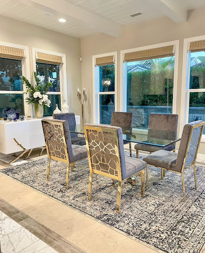 Furniture Store «Quality Furniture Inc», reviews and photos, 29314 Pacific Hwy S, Federal Way, WA 98003, USA