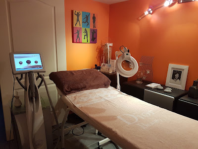 Espace Longevital à Carpentras