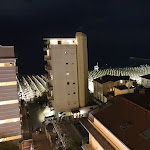 Photo n°9 de l'avis de Gertschi. fait le 21/08/2019 à 23:10 sur le  Brioni Sea Hotel à Lido di Jesolo