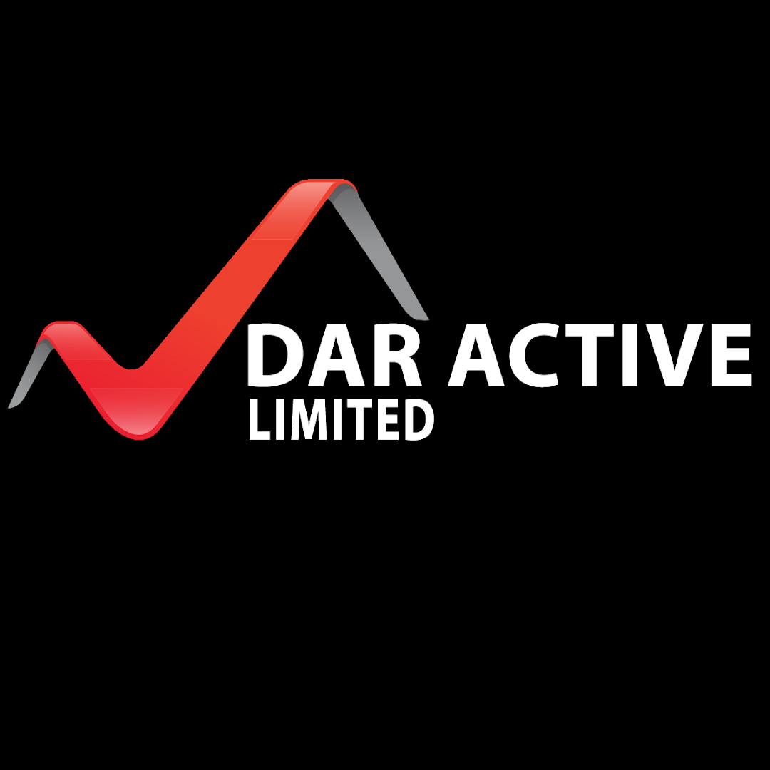 Dar Active Limited