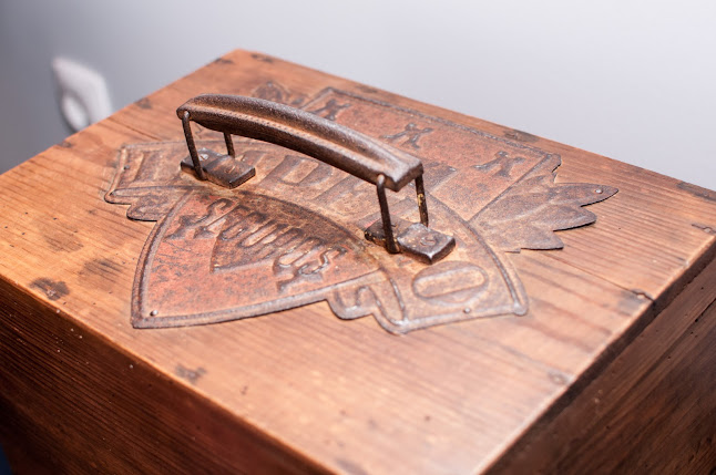 Fidelidade Loja Caminha - Agência de seguros