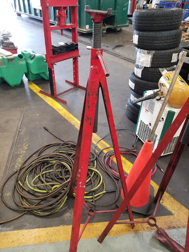 Department Store «Sears», reviews and photos, 1040 Annapolis Mall Rd, Annapolis, MD 21401, USA