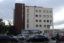 Ulucanlar Goz Hastanesi Ankara Ulucanlar Goz Hastanesi Ankara