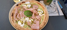 Les plus récentes photos du Pizzeria Rosi Trattoria à Brive-la-Gaillarde - n°1