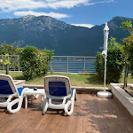 Photo n°6 de l'avis de Ivano.l fait le 09/07/2023 à 17:34 sur le  Garda Suite Hotel à Limone sul Garda