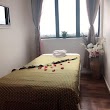 Sanctuary Thai Massage and Spa