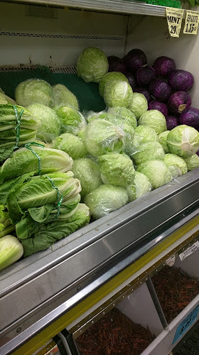 Grocery Store «El Toro Market», reviews and photos, 10775 Hole Ave, Riverside, CA 92505, USA