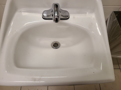 Department Store «Target», reviews and photos, 5071 Kipling St, Wheat Ridge, CO 80033, USA