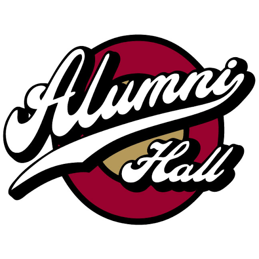 Sportswear Store «Alumni Hall», reviews and photos, 1817 Thomasville Rd #250, Tallahassee, FL 32303, USA