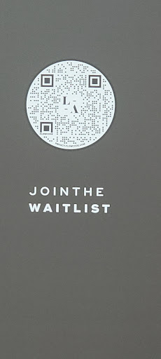 Explore pain tattoo ideas, creative tattoo ideas in Glendale, available at LaserAway