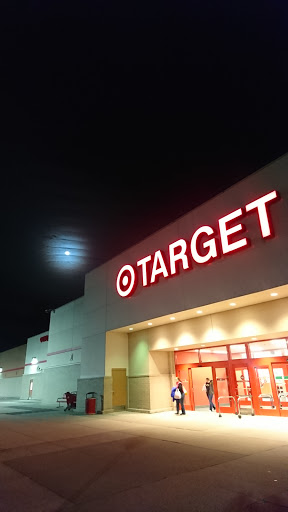 Department Store «Target», reviews and photos, 1441 Coral Ridge Ave, Coralville, IA 52241, USA