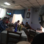 Photo n°2 de l'avis de Federico.l fait le 26/07/2017 à 08:51 sur le  Al Tiffany à Vercelli