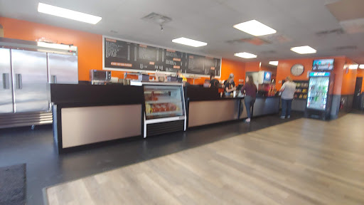 Shopping Mall «Shoppes of Northtowne», reviews and photos, 3501 N Ponce De Leon Blvd, St Augustine, FL 32084, USA