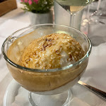 Photo n°10 de l'avis de F..u fait le 24/05/2022 à 17:00 sur le  Ristorante Pizzeria Il Panino à Grado