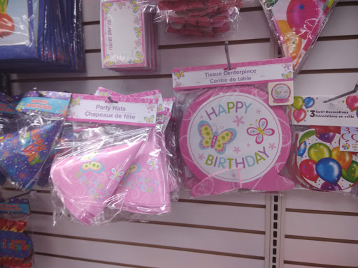 Dollar Store «Dollar Tree», reviews and photos, 12533 Olive Blvd, Creve Coeur, MO 63141, USA