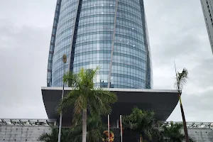 Đà Nẵng Software Park image