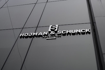 Hojman & Schunck Abogados