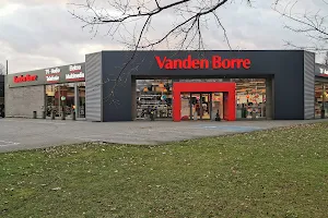 Vanden Borre Turnhout image