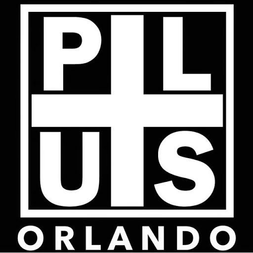 Skate Shop «Plus Skateshop Orlando», reviews and photos, 1646 E Colonial Dr, Orlando, FL 32803, USA