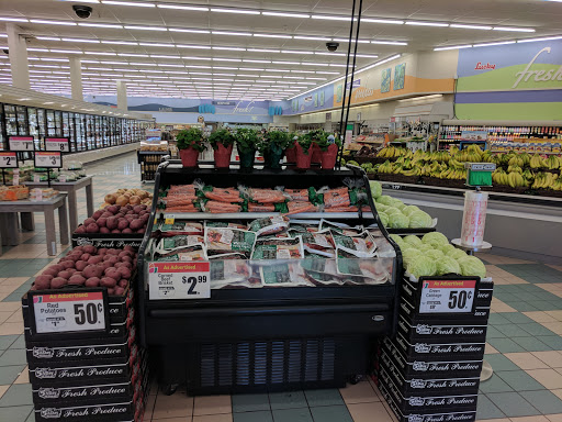 Supermarket «Lucky», reviews and photos, 32300 Dyer St, Union City, CA 94587, USA