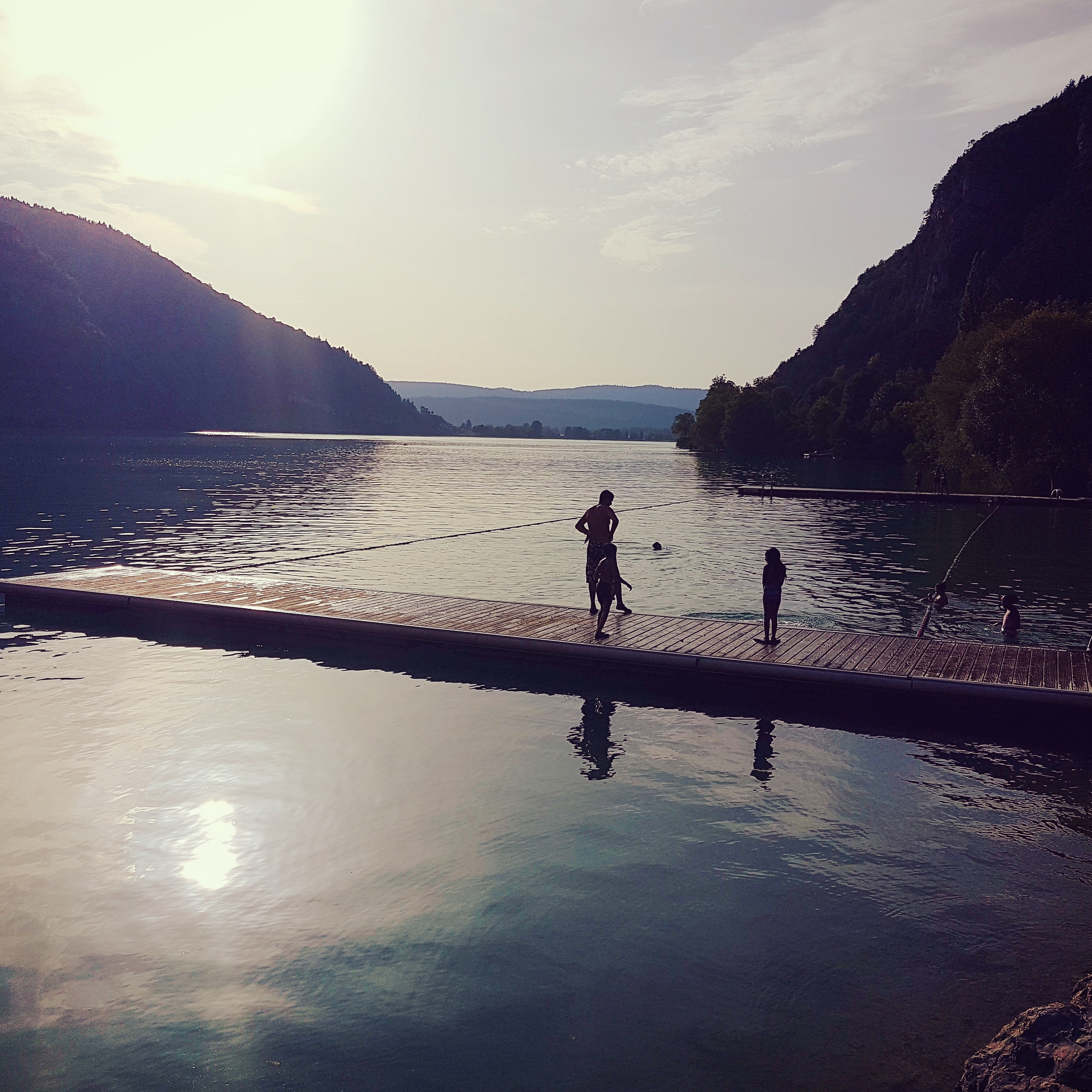 Photo n° 1 de l'avis de Stefano.o fait le 27/08/2017 à 20:35