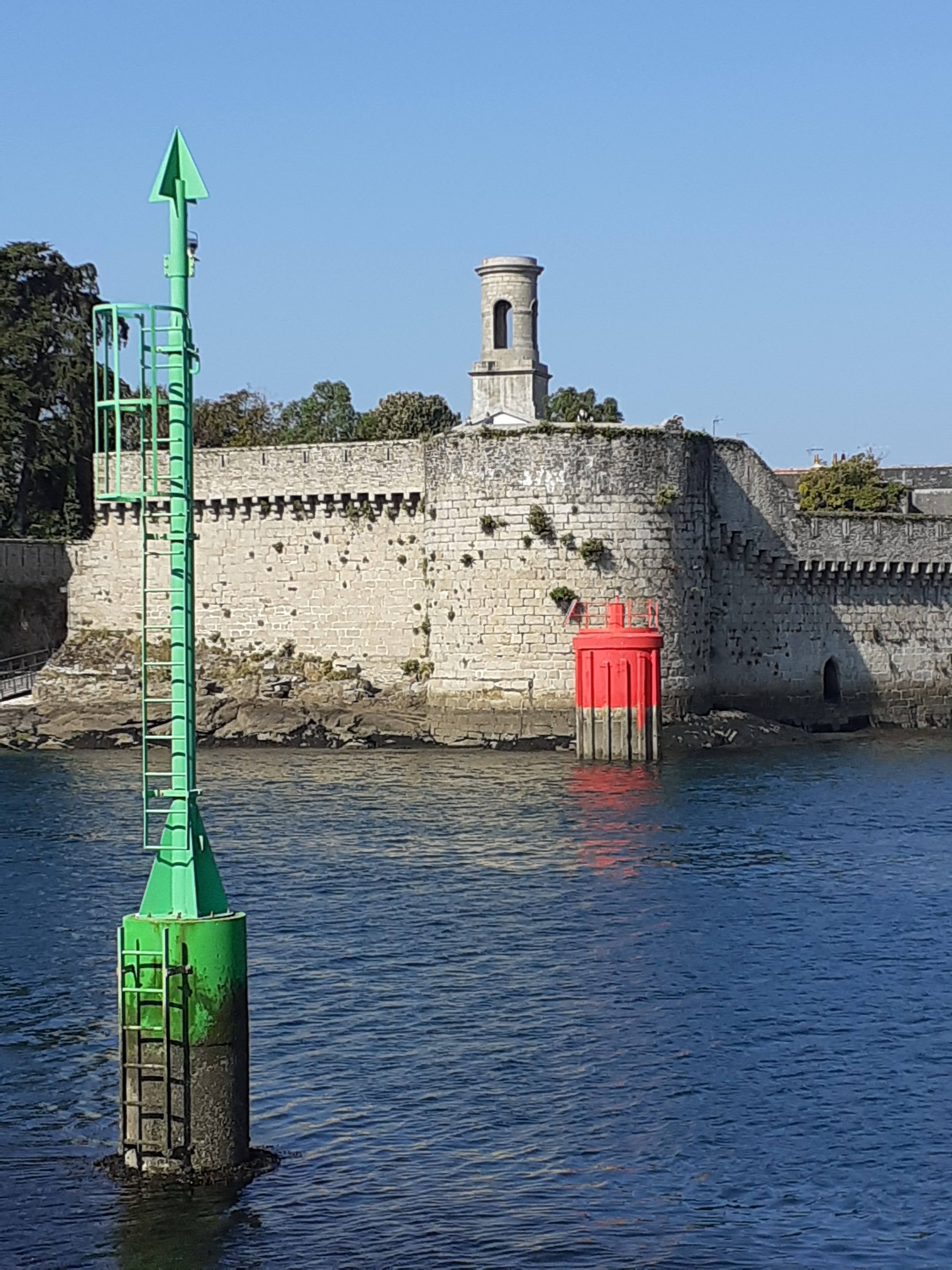 Photo n° 4 de l'avis de Breizh.b fait le 02/09/2021 à 13:41