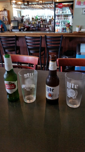 Golf Club «River Ridge Golf Club», reviews and photos, 11022 Tee Time Cir, New Port Richey, FL 34654, USA