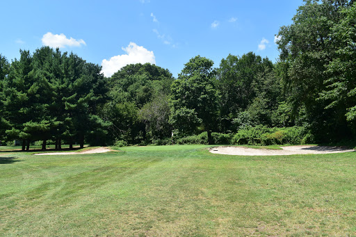 Golf Course «Tara Greens Golf Center», reviews and photos, 955 NJ-27, Somerset, NJ 08873, USA