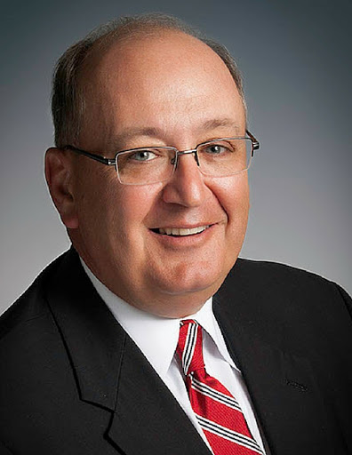 Patent Attorney «Kloss, Stenger & LoTempio Attorneys at Law», reviews and photos