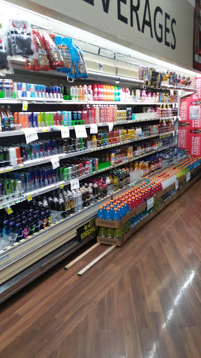 Produce Market «St. Helens Market Fresh», reviews and photos, 1111 Columbia Blvd, St Helens, OR 97051, USA