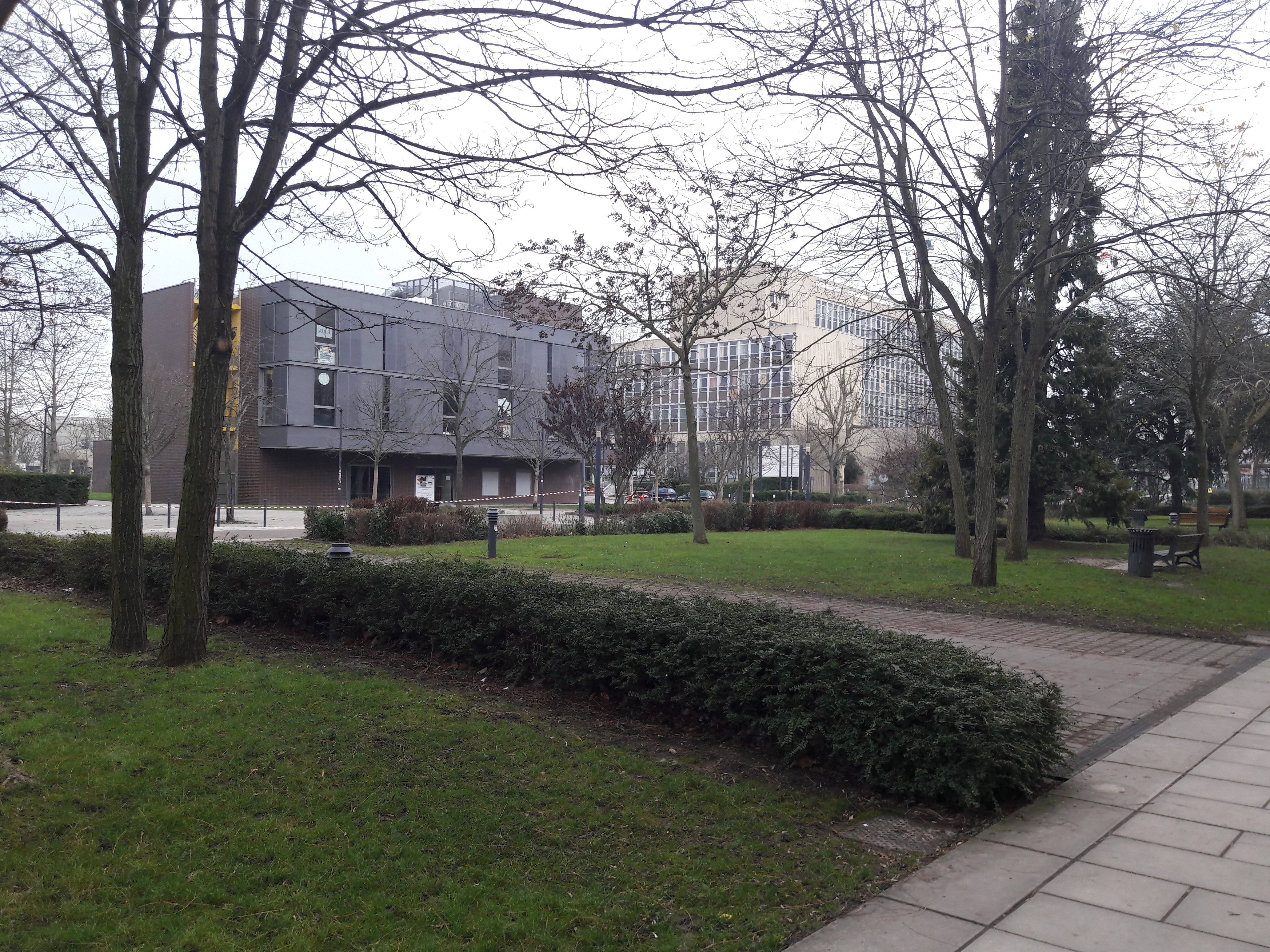 Photo n° 7 de l'avis de Julien.a fait le 13/01/2018 à 17:27
