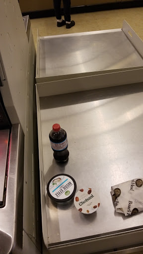 Grocery Store «Safeway», reviews and photos, 1655 El Camino Real, San Mateo, CA 94402, USA