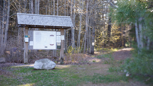 Local History Museum «Woodlawn Museum», reviews and photos, 19 Black House Dr, Ellsworth, ME 04605, USA