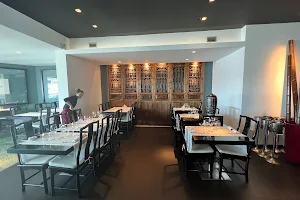 Restaurante Chinês Zu Yi image