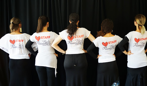 Dance School «Dance Studio», reviews and photos, 2021 NE 163rd St, North Miami Beach, FL 33162, USA