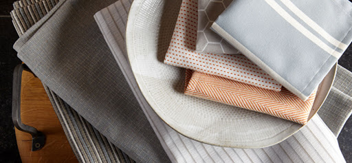 Fabric Store «Fabric Gallery», reviews and photos, 4712 SW 72nd Ave, Miami, FL 33155, USA