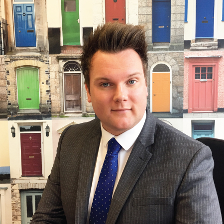 Comments and reviews of Harry Harper Sales & Lettings - Cardiff
