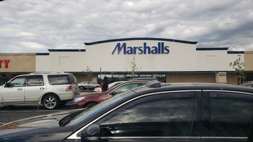 Marshalls, 5562 Silver Hill Rd, District Heights, MD 20747, USA, 